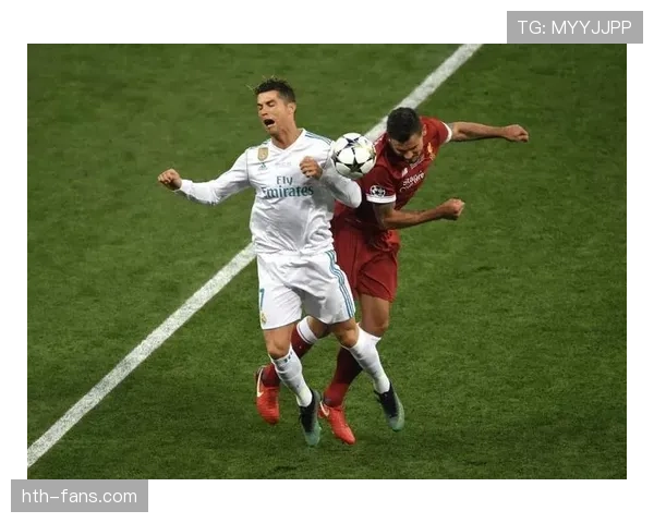 贝肯鲍尔心理素质助力球队逆境反弹