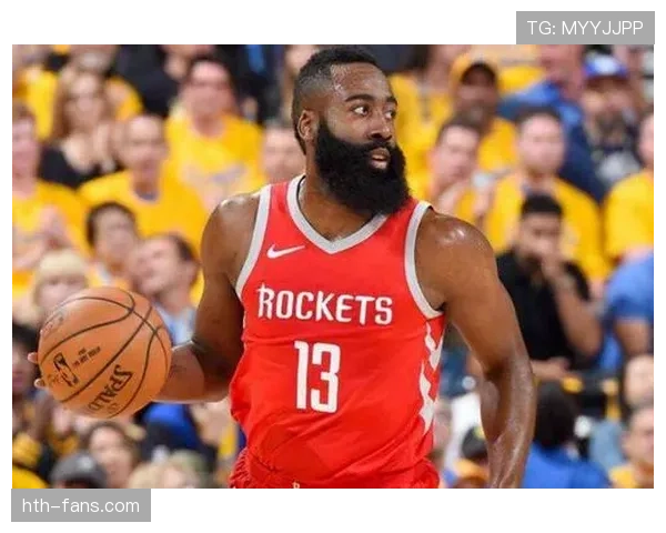 巴洛贡状态回暖献关键表现，助球队斩获重要胜利