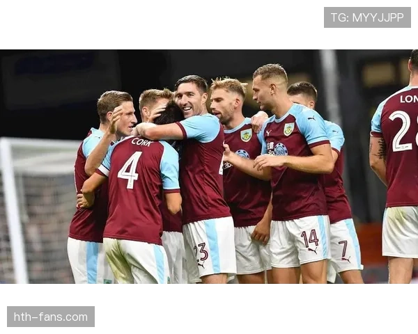 富勒姆状态火热，英超焦点战大胜对手