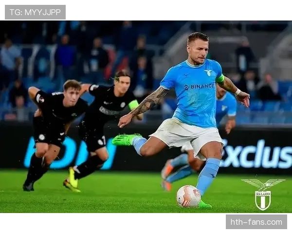 威廉斯揭幕战闪耀助球队取胜,状态强势回暖 威廉斯揭幕战闪耀助球队取胜,状态强势回暖