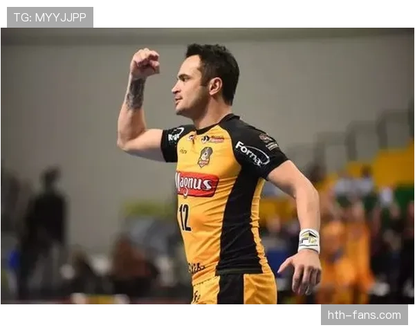 哈弗茨前场组织能力显著提升，助球队进攻火力全开