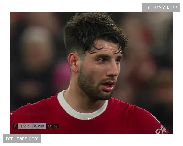 索博斯洛伊体能优势突出，助力球队新赛季强势回暖