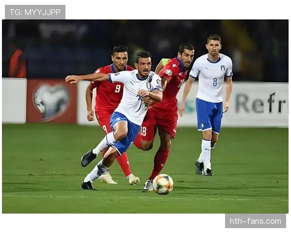 匈牙利足球队保持不败战绩，实力强劲引发广泛关注