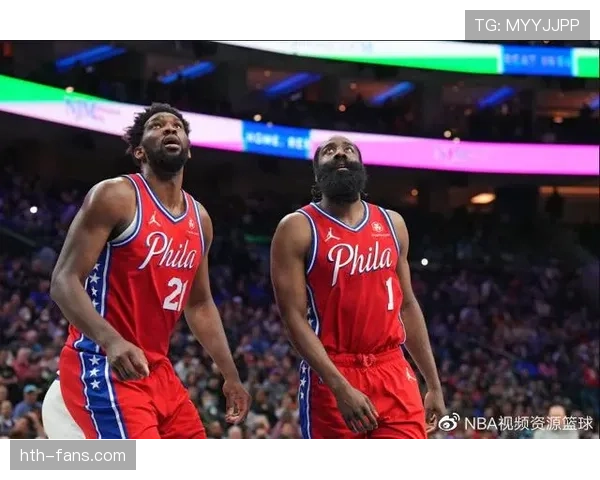 洛塞尔索：攻防兼备的中场新星，持续助力球队提升竞争力