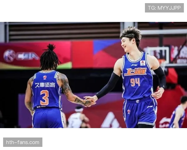 凯泽战术调整显成效，球队豪取连胜强势重返争冠行列