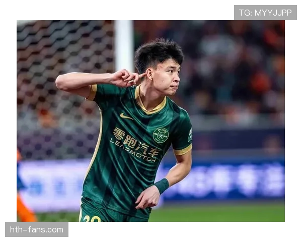 塞尔塔新纪元：青春风暴席卷赛场，球队未来可期