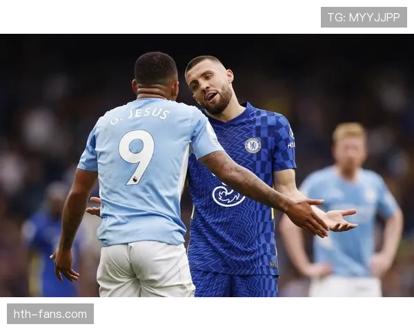 奥利弗·格拉斯纳率队状态回升,全力迎战英超新挑战 奥利弗·格拉斯纳率队状态回升,全力迎战英超新挑战