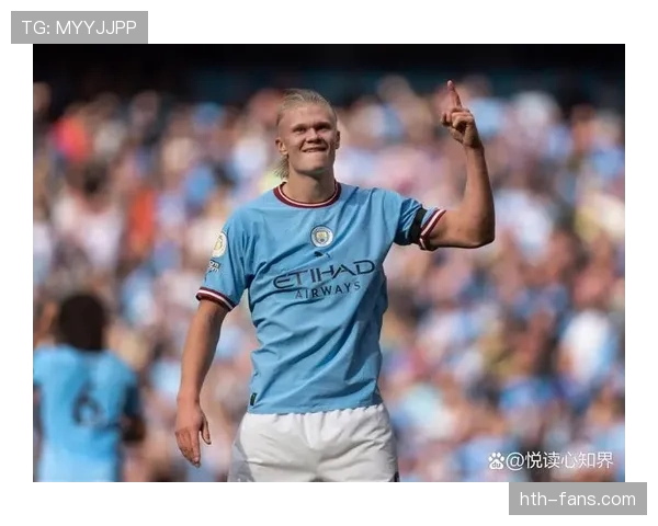 奥地利甲级联赛上演强强对话，焦点对决引关注