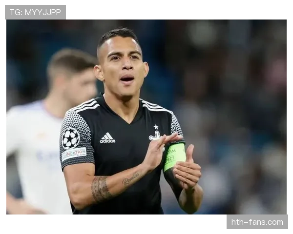 巴列卡诺控球能力显著提升，战术执行力持续加强表现亮眼