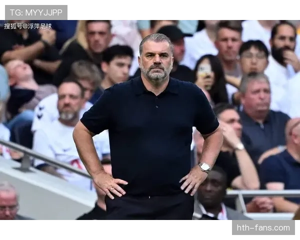 安格·波斯特科格鲁引领英超战术革新，球队重建成效引瞩目