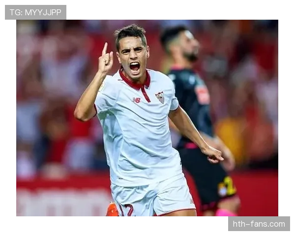 卡马文加强强对话屡献高光表现，豪门巨星潜质引热议