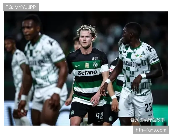 葡超金靴争夺白热化,顶级射手火力全开刷新进球纪录 葡超金靴争夺白热化,顶级射手火力全开刷新进球纪录