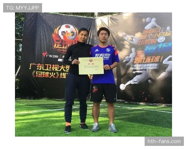 博斯克足球风格再度引领潮流，战术创新与团队精神的结合值得关注