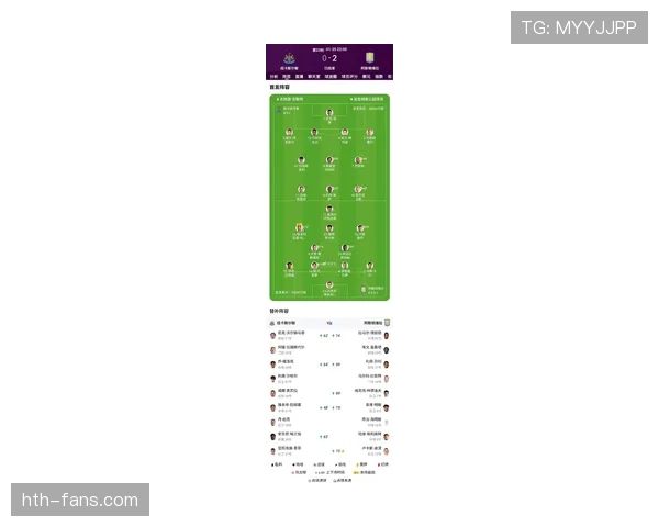 英超新赛季球队阵容变化持续引发球迷关注与期待 英超新赛季球队阵容变化持续引发球迷关注与期待