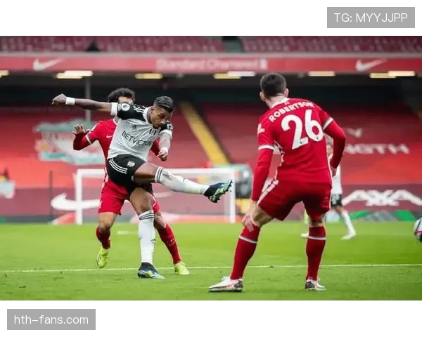 富勒姆面临伤病危机,球队阵容重创对英超竞争力产生影响 富勒姆面临伤病危机,球队阵容重创对英超竞争力产生影响