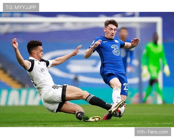 富勒姆本赛季英超积分创近年新高，表现稳健