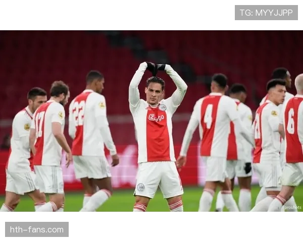 安东尼技术特点解析：盘带突出但效率待提升