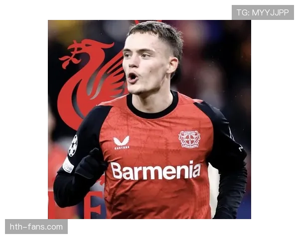 弗洛里安·维尔茨