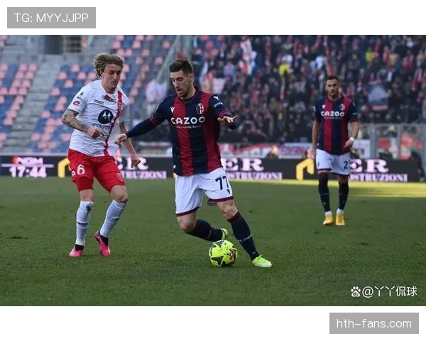 帕尔马攻防平衡