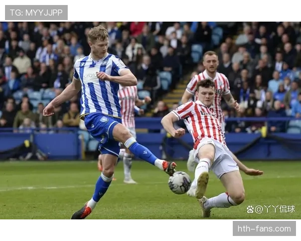 布莱克本青年队天才