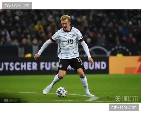 布兰特进攻端价值 布兰特进攻端价值