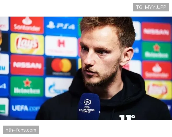 巴塞罗那球队最新消息:转会动态与阵容调整情况 巴塞罗那球队最新消息:转会动态与阵容调整情况