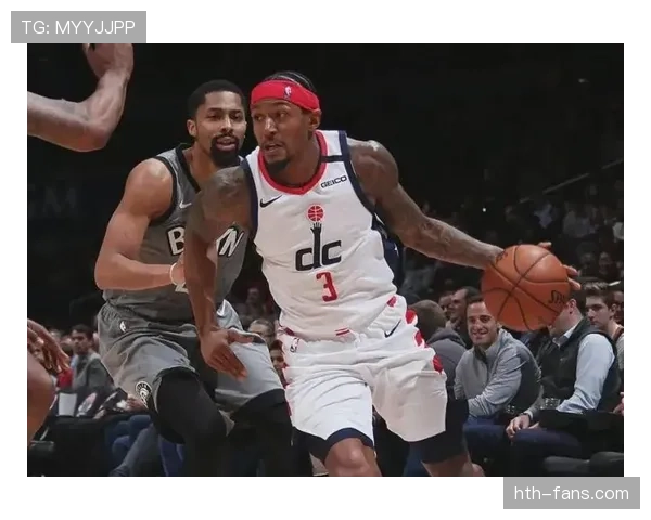 坎特对抗成功率与回追能力解析