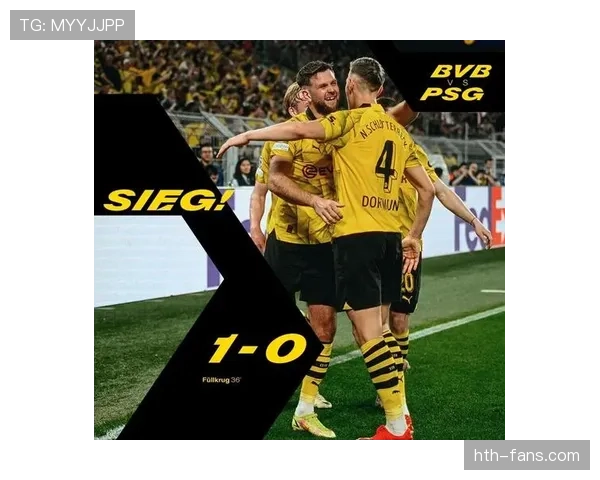 多特蒙德中场一到硬仗就断电,真撑不住高强度对抗了? 多特蒙德中场一到硬仗就断电,真撑不住高强度对抗了?