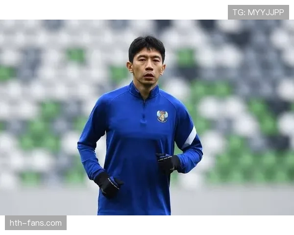 山东泰山深陷战术困局：依赖老将还是重建青春风暴？