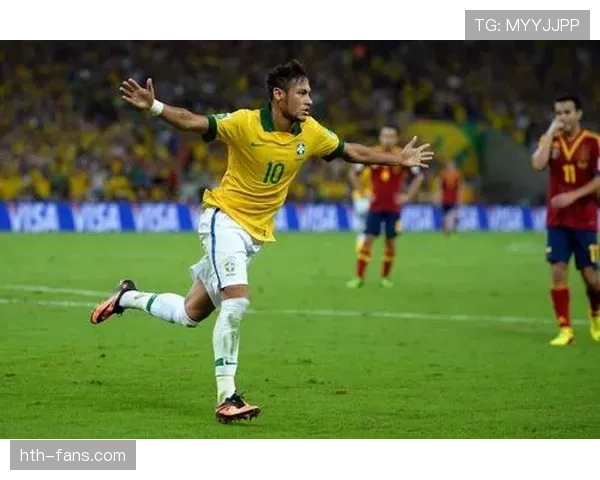 巴尔科拉与内马尔盘带风格：技术细节与效能差异对比分析