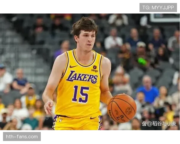 巴尔科拉 vs 杜埃：新星进攻效率与战术角色对比