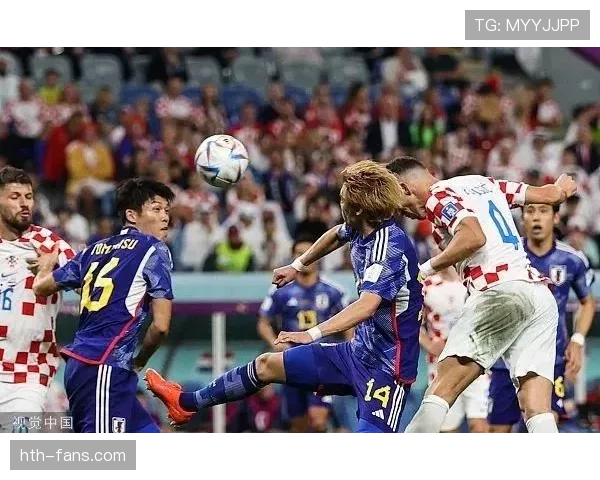 巴尔科拉与维尼修斯爆点能力对比：突破方式与战术价值差异解析