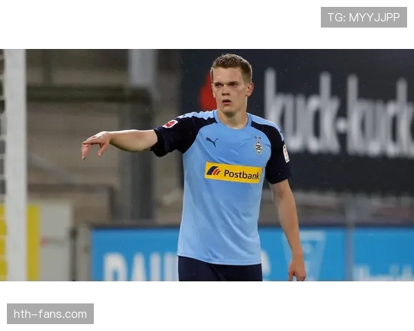 多特蒙德年轻球员敢打表现突出，但关键战阶段稳定性面临考验