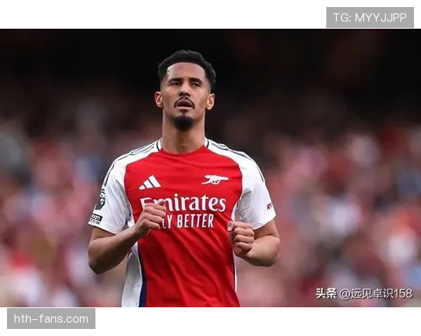 威廉·萨利巴本赛季防守表现与状态提升分析