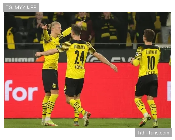 多特蒙德赛季后期状态下滑问题显现，对关键战表现造成影响