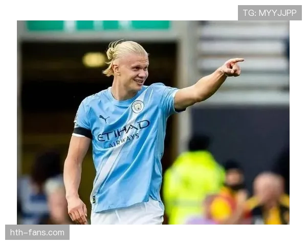 姆巴佩与哈兰德在终结效率与前插频率上出现偏移趋势 姆巴佩与哈兰德在终结效率与前插频率上出现偏移趋势