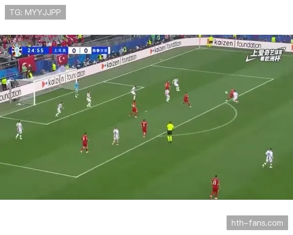 哨响开球规则全解析：什么时候必须等裁判吹哨才算有效？