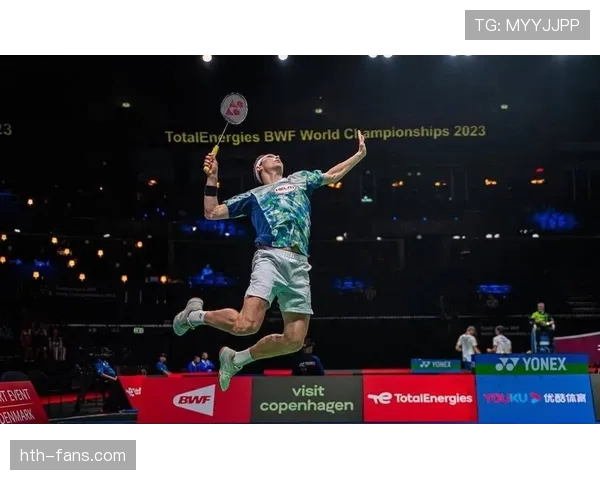 安赛龙这日常比豪门少爷还讲究，看着就花钱不眨眼啊！