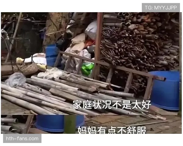 蒋林静训练间隙突然发了条奇怪朋友圈，感觉不只是赛场上的她？