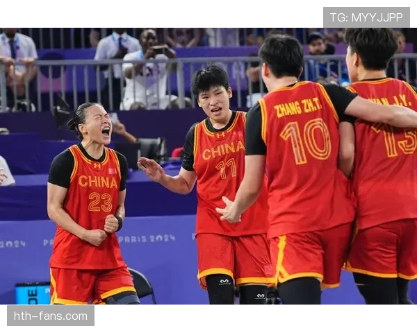 韩旭鞋柜里都得有几双限量款吧，普通人连摸都不敢想