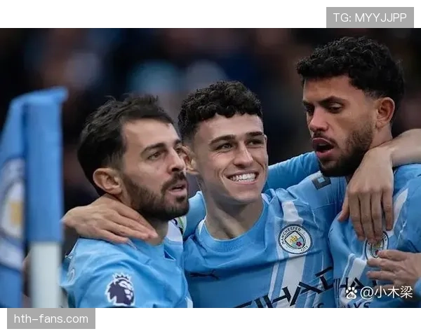 AC米兰重返争冠行列，当前表现波动是否对赛季走势形成制约