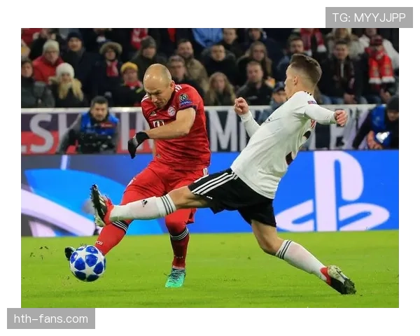 阿贾克斯欧战竞争力逐步恢复，关键战表现仍待检验，稳定性面临考验