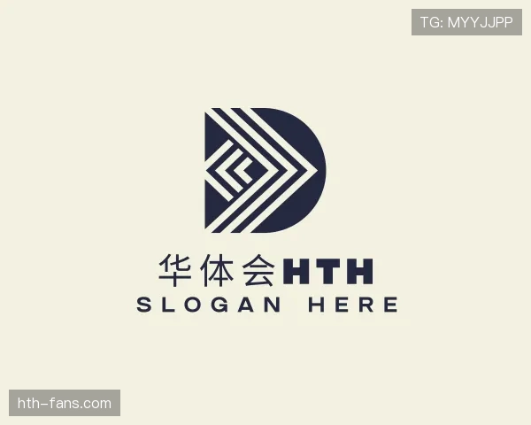 解读华体会官网